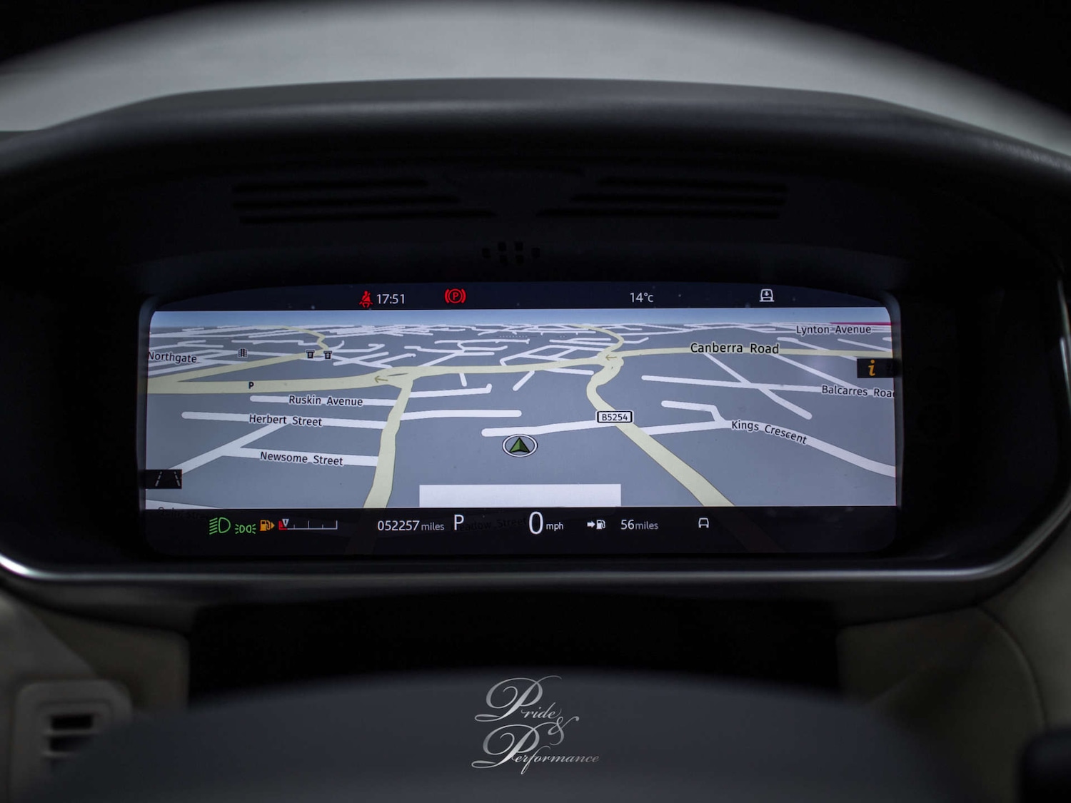 Used Land Rover Range Rover Sport 2018 for sale - 76486559: Photo 28