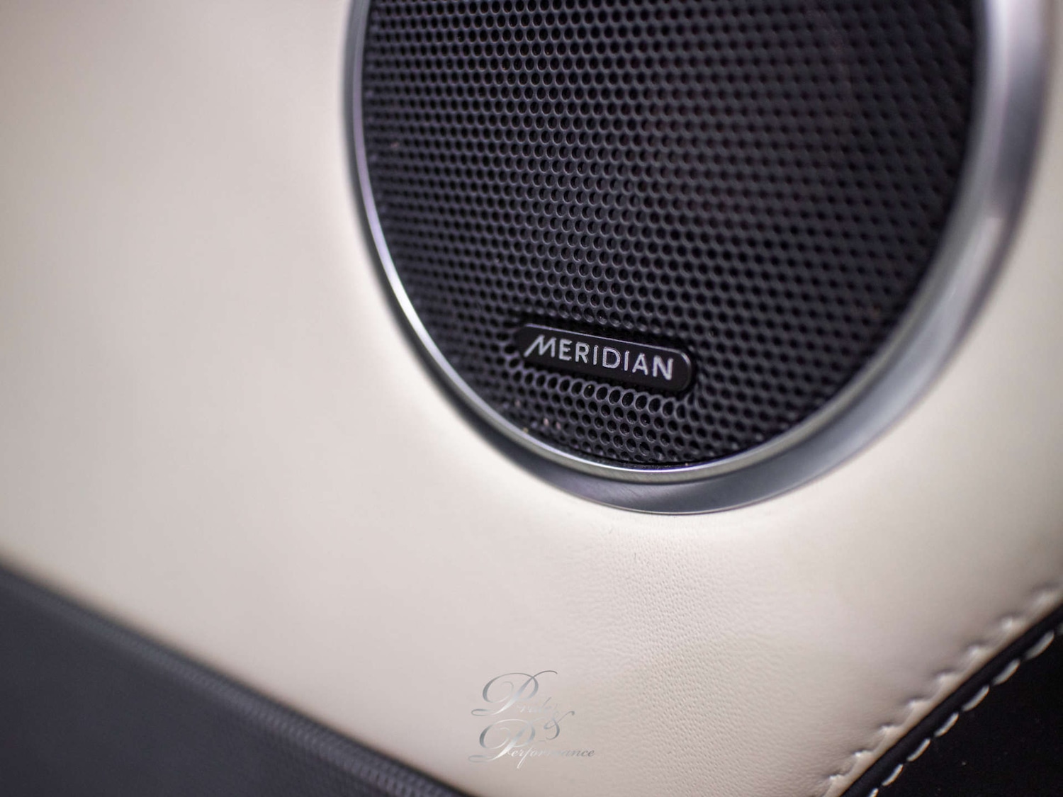 Used Land Rover Range Rover Sport 2018 for sale - 76486559: Photo 38