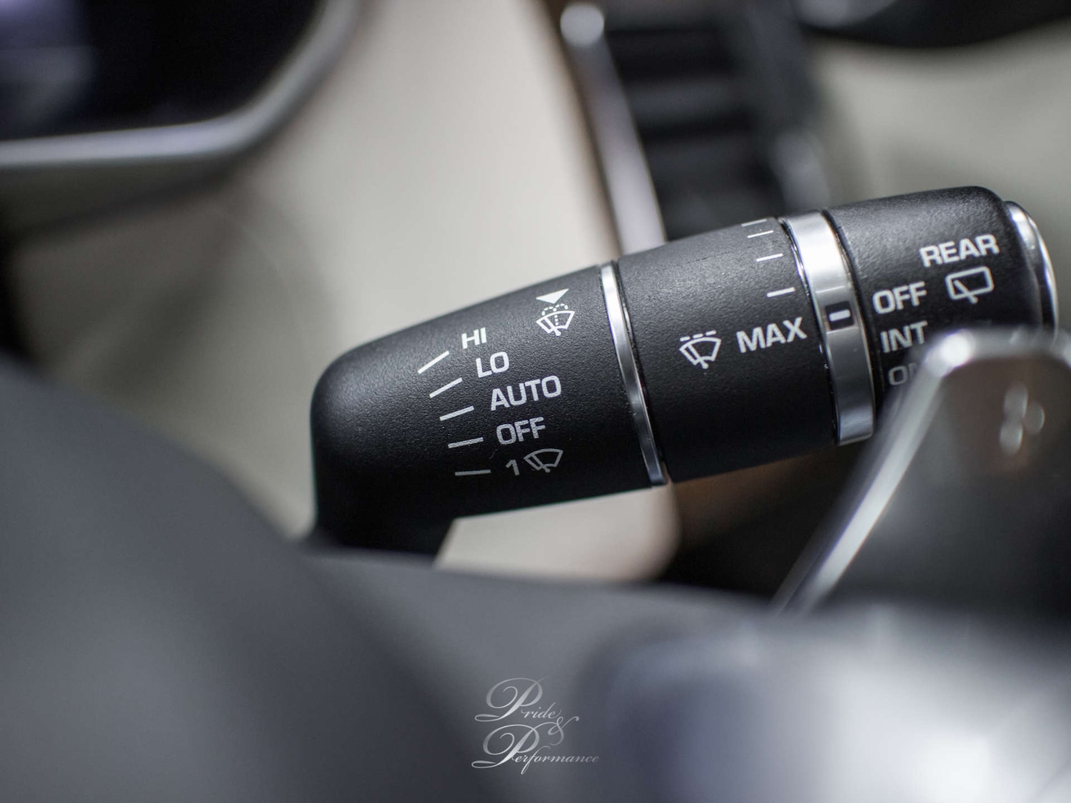 Used Land Rover Range Rover Sport 2018 for sale - 76486559: Photo 42