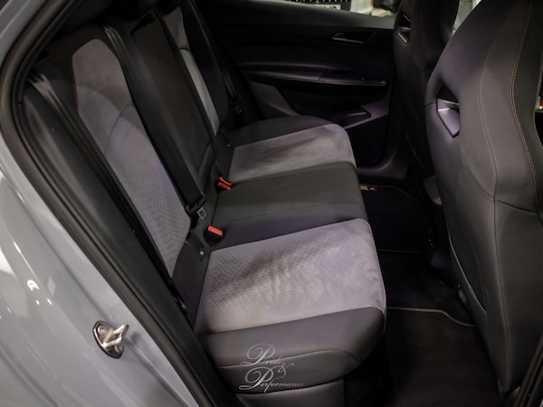 Used Cupra Born 2022 for sale - 76194668: Photo 19