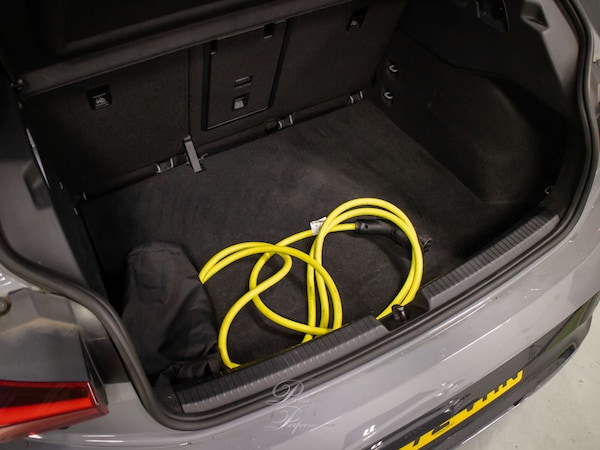 Used Cupra Born 2022 for sale - 76194668: Photo 20