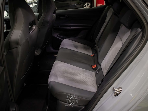 Used Cupra Born 2022 for sale - 76194668: Photo 21