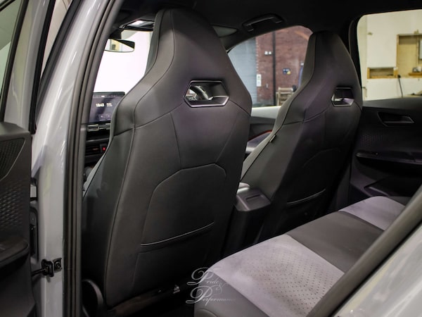 Used Cupra Born 2022 for sale - 76194668: Photo 22