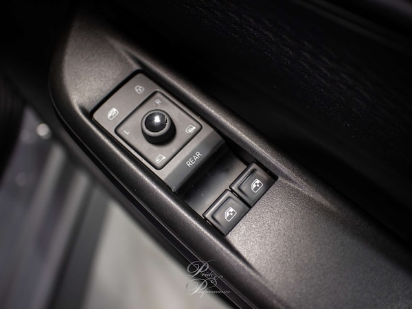 Used Cupra Born 2022 for sale - 76194668: Photo 29