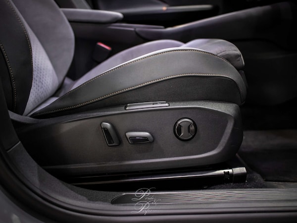 Used Cupra Born 2022 for sale - 76194668: Photo 30