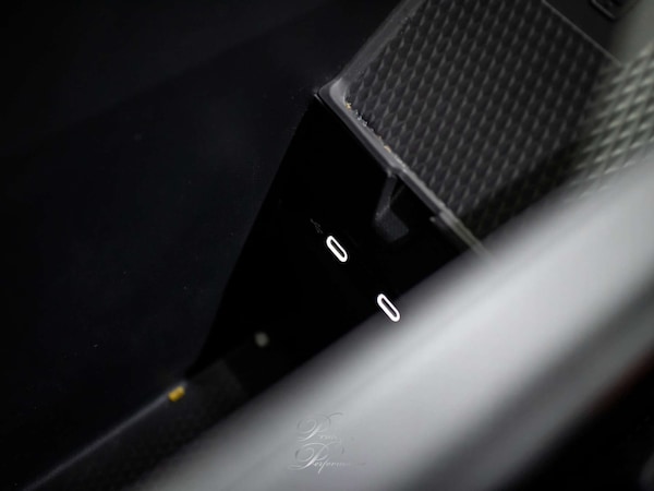 Used Cupra Born 2022 for sale - 76194668: Photo 33