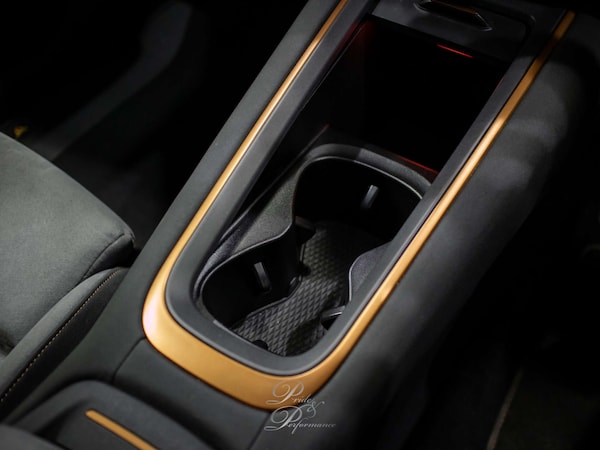 Used Cupra Born 2022 for sale - 76194668: Photo 35
