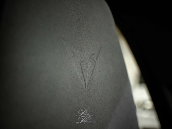 Used Cupra Born 2022 for sale - 76194668: Photo 36