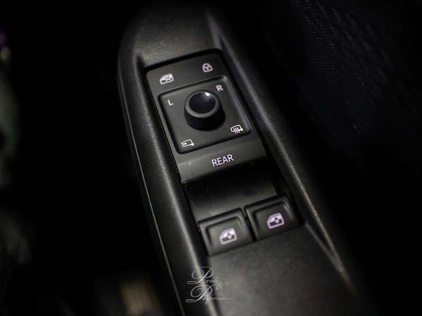 Used Cupra Born 2022 for sale - 76194668: Photo 37