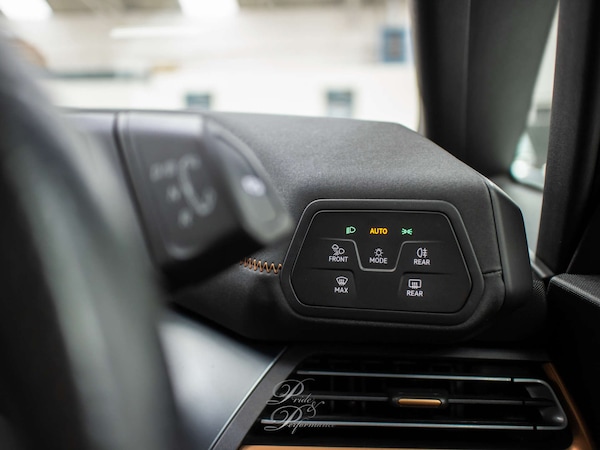 Used Cupra Born 2022 for sale - 76194668: Photo 42