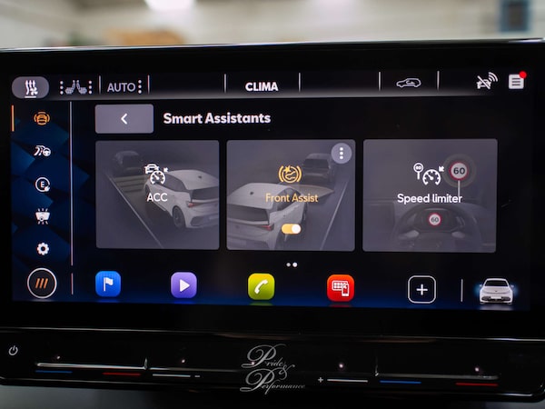 Used Cupra Born 2022 for sale - 76194668: Photo 43