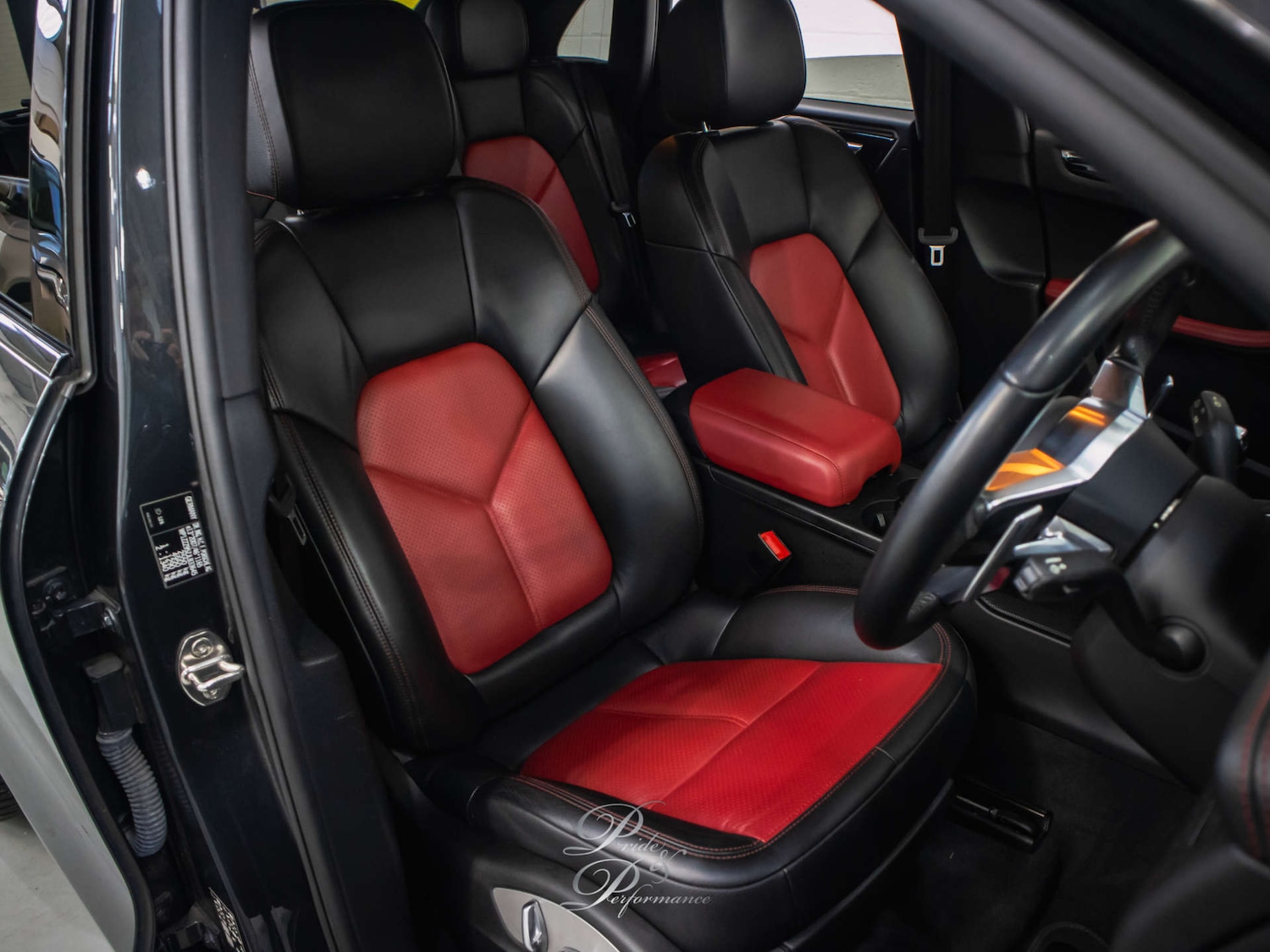 Used Porsche Macan 2018 for sale - 76900089: Photo 16