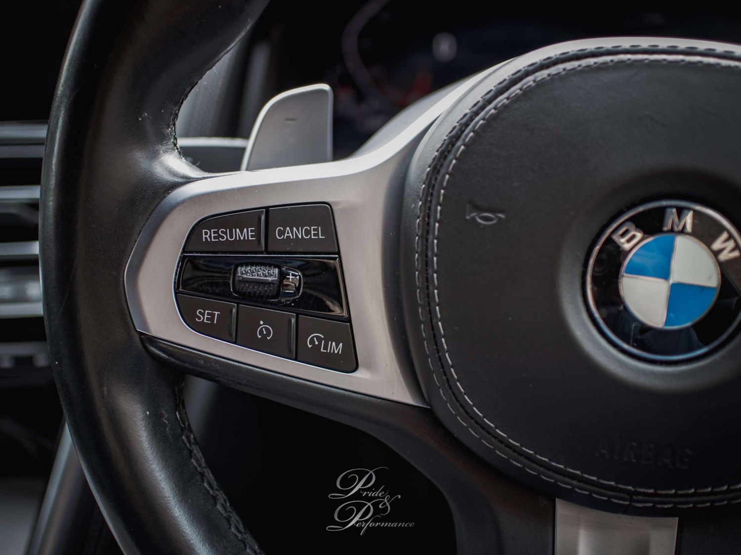 Used BMW 8 Series 2020 for sale - 76097684: Photo 26