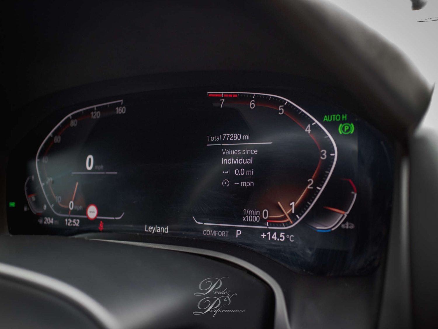 Used BMW 8 Series 2020 for sale - 76097684: Photo 28