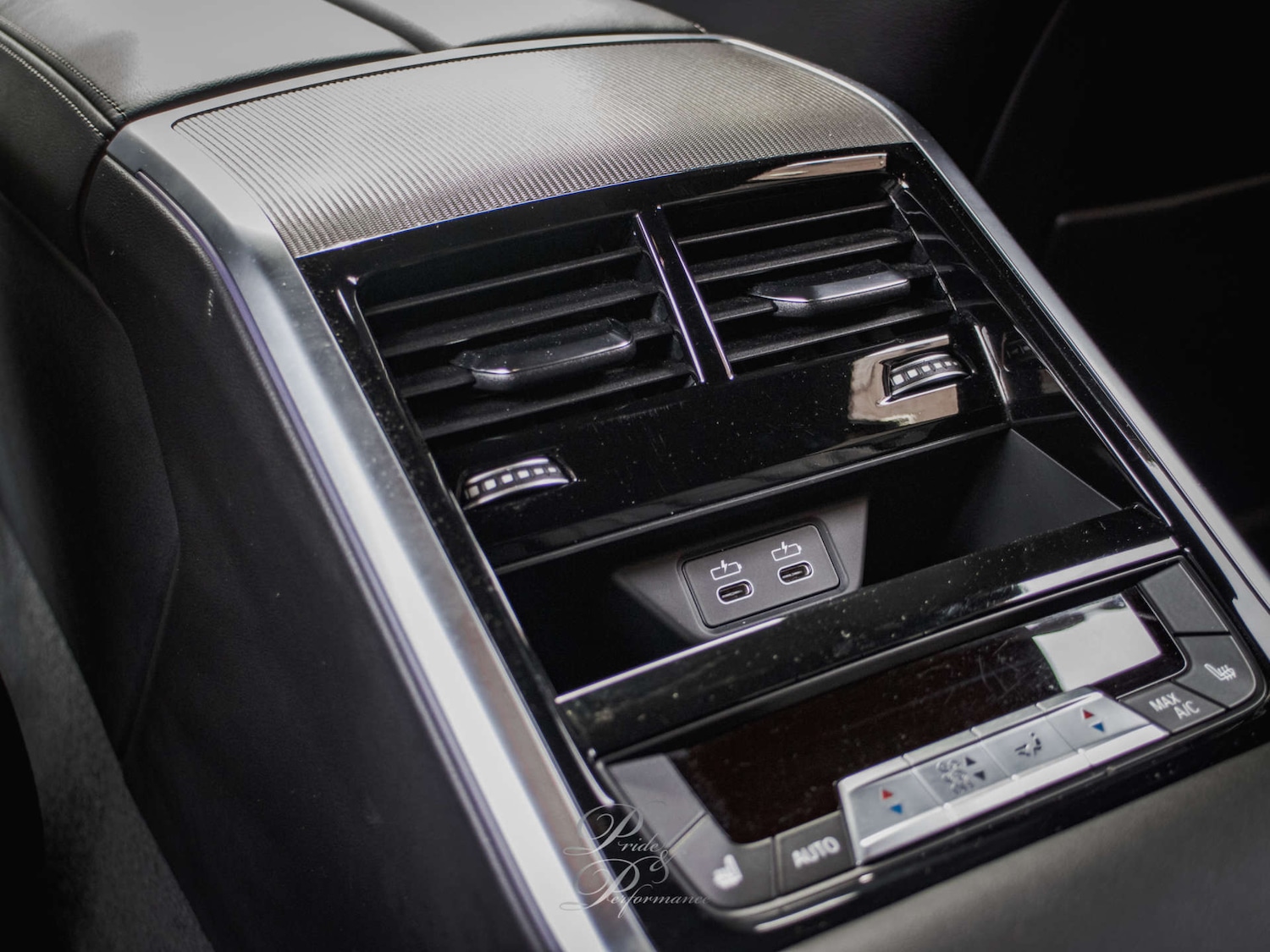 Used BMW 8 Series 2020 for sale - 76097684: Photo 30