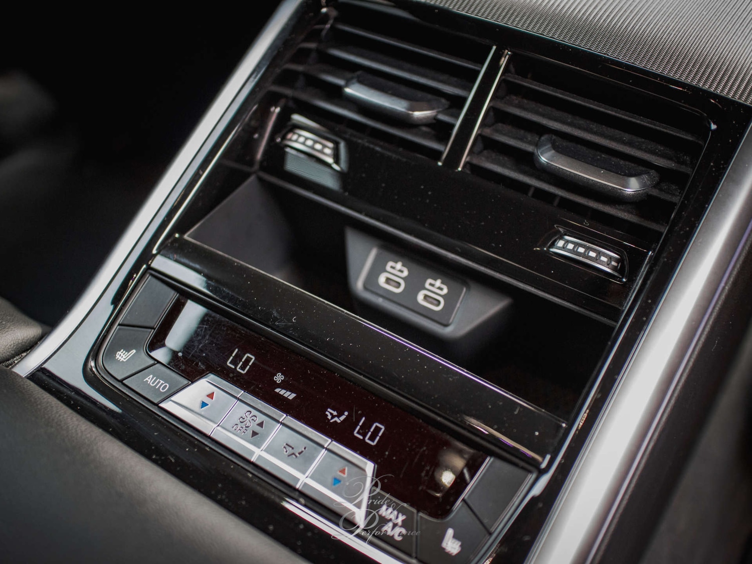 Used BMW 8 Series 2020 for sale - 76097684: Photo 31