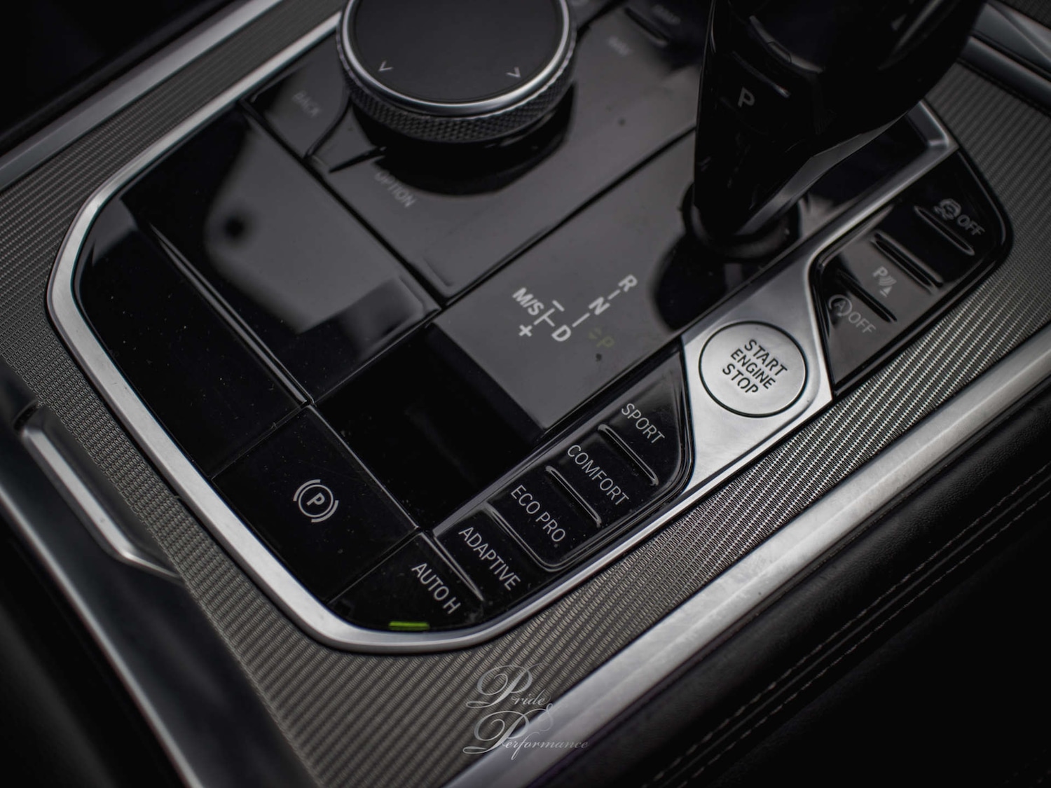 Used BMW 8 Series 2020 for sale - 76097684: Photo 45