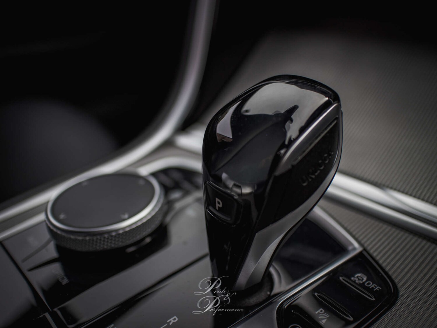 Used BMW 8 Series 2020 for sale - 76097684: Photo 46