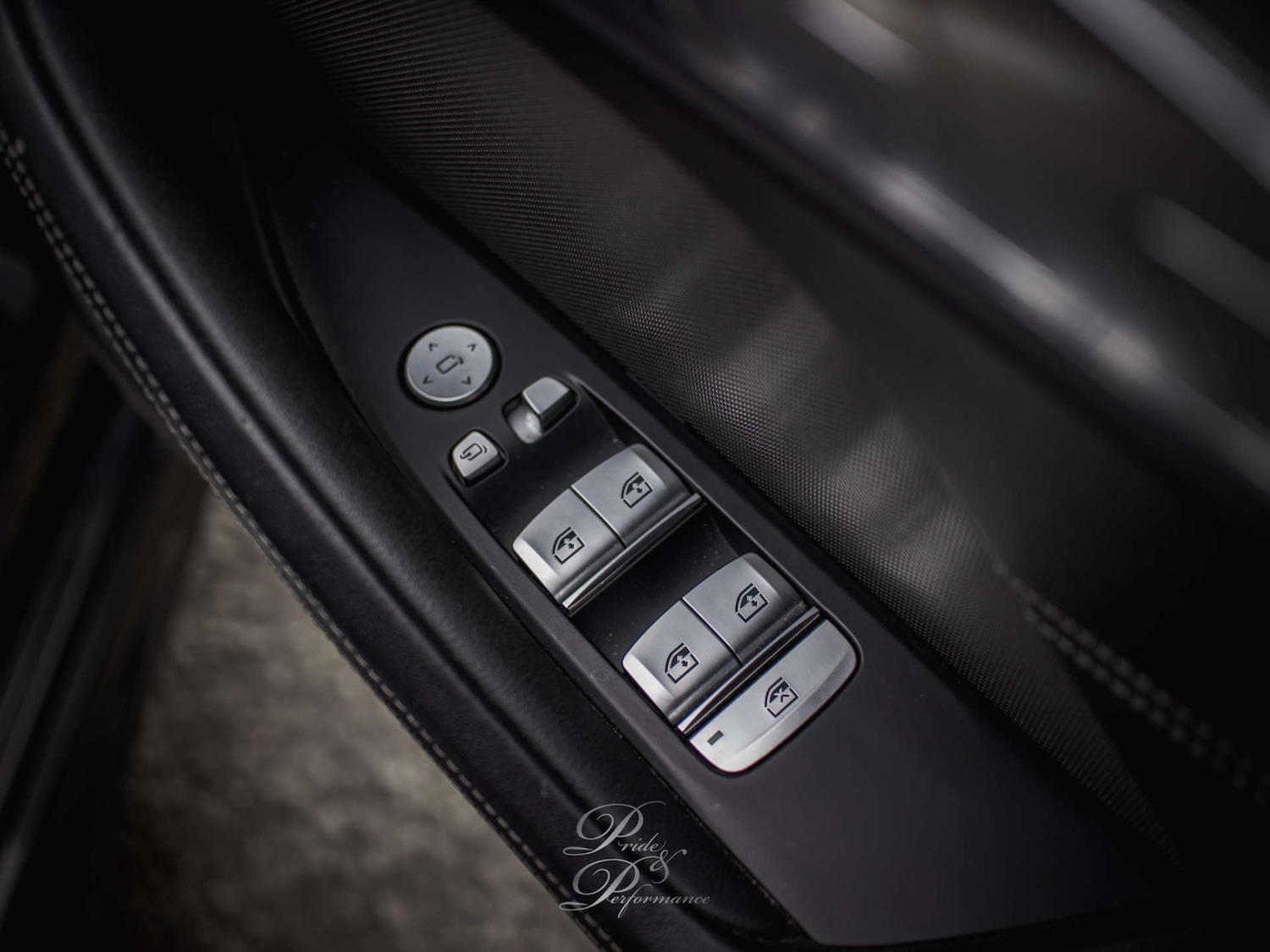 Used BMW 8 Series 2020 for sale - 76097684: Photo 47