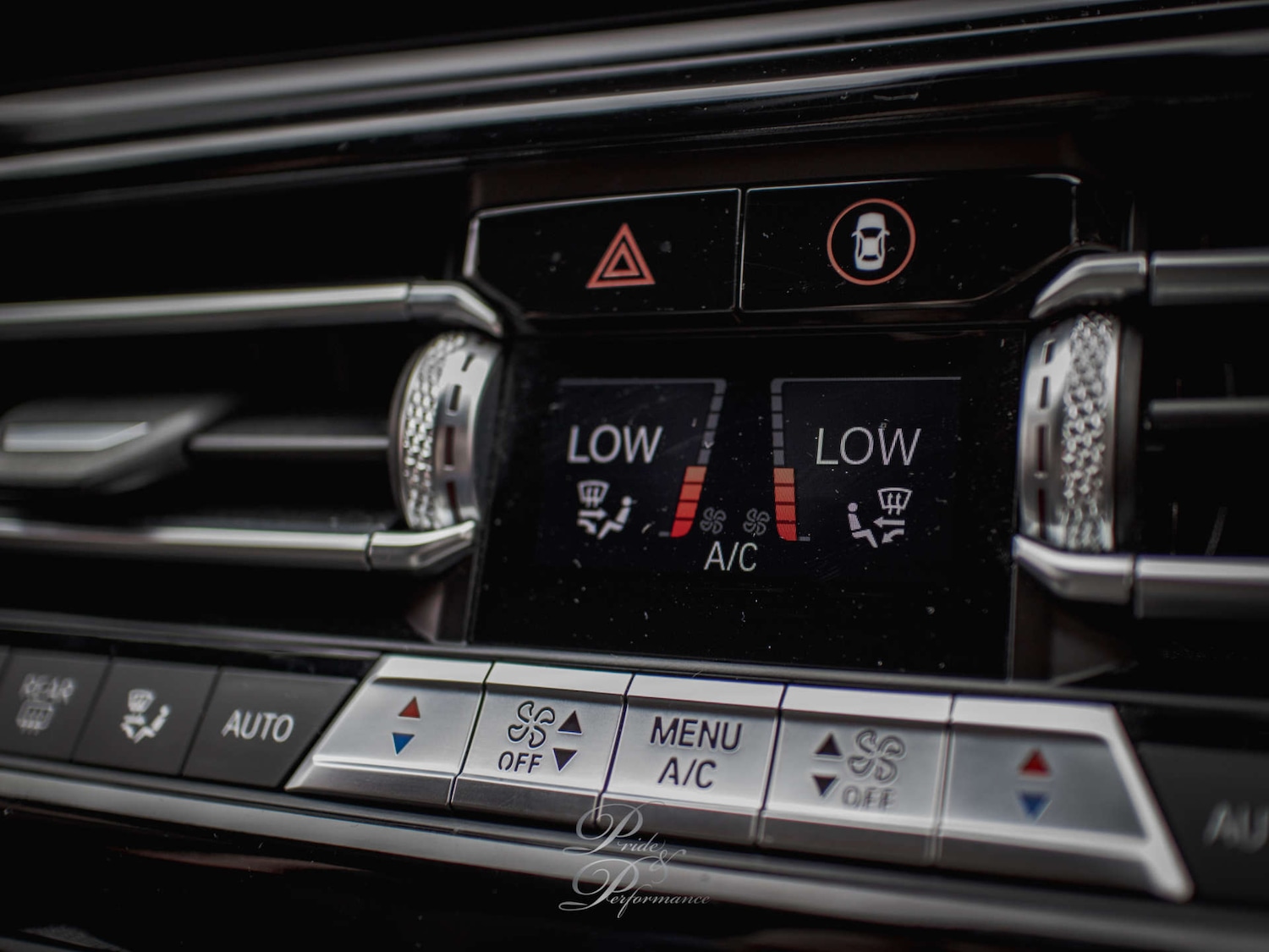 Used BMW 8 Series 2020 for sale - 76097684: Photo 51