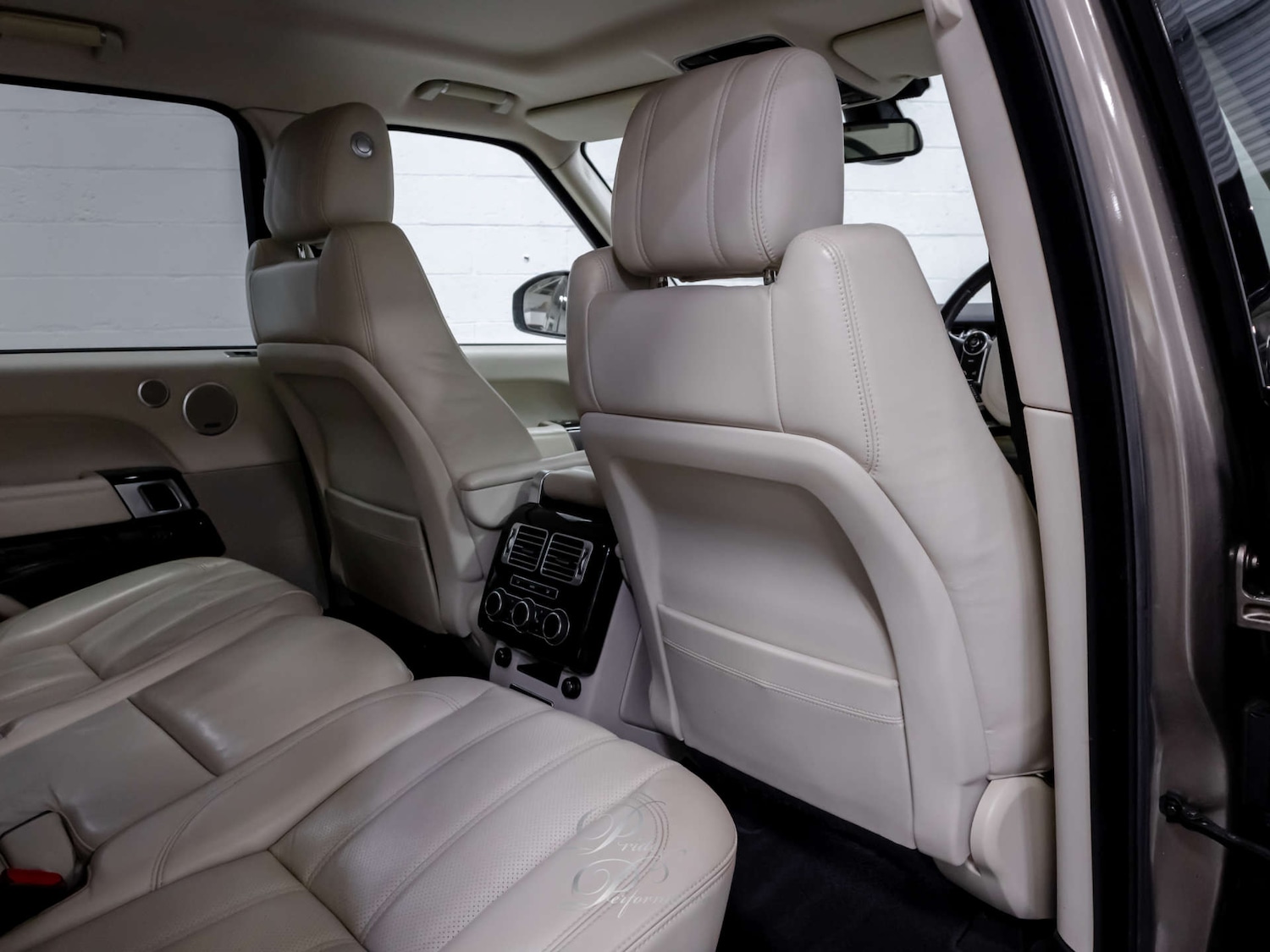 Used Land Rover Range Rover 2014 for sale - 76465968: Photo 17