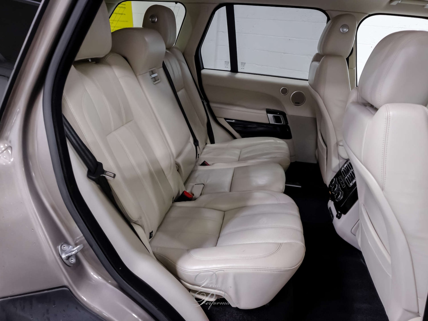 Used Land Rover Range Rover 2014 for sale - 76465968: Photo 18