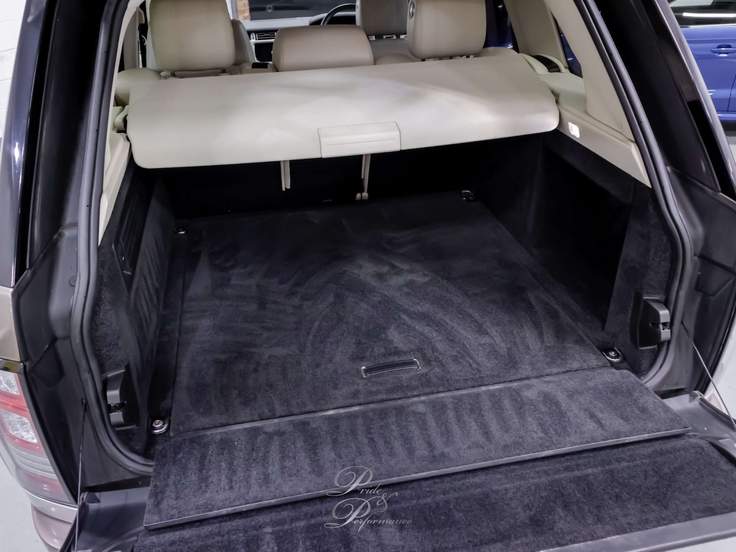 Used Land Rover Range Rover 2014 for sale - 76465968: Photo 19