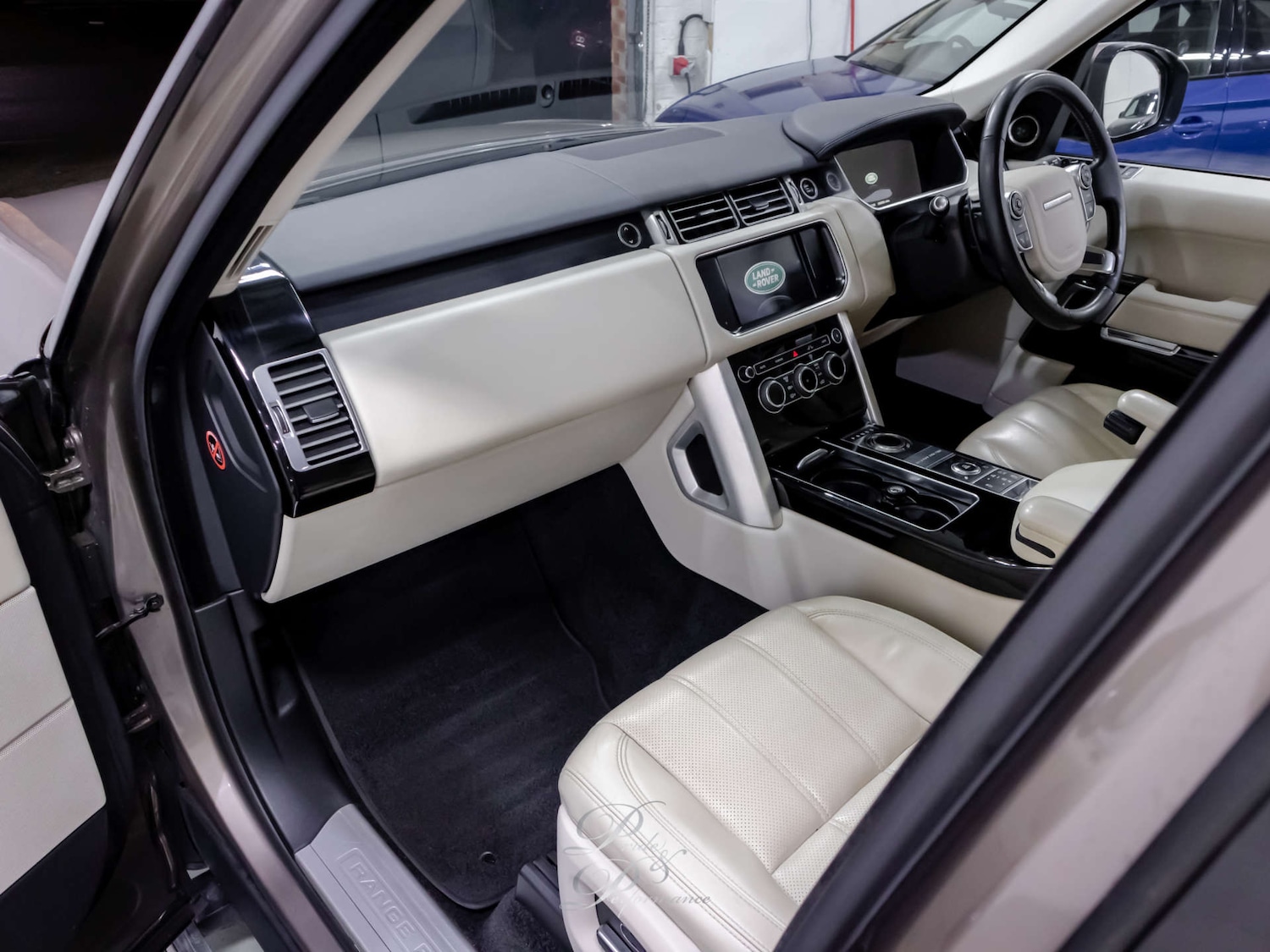 Used Land Rover Range Rover 2014 for sale - 76465968: Photo 23