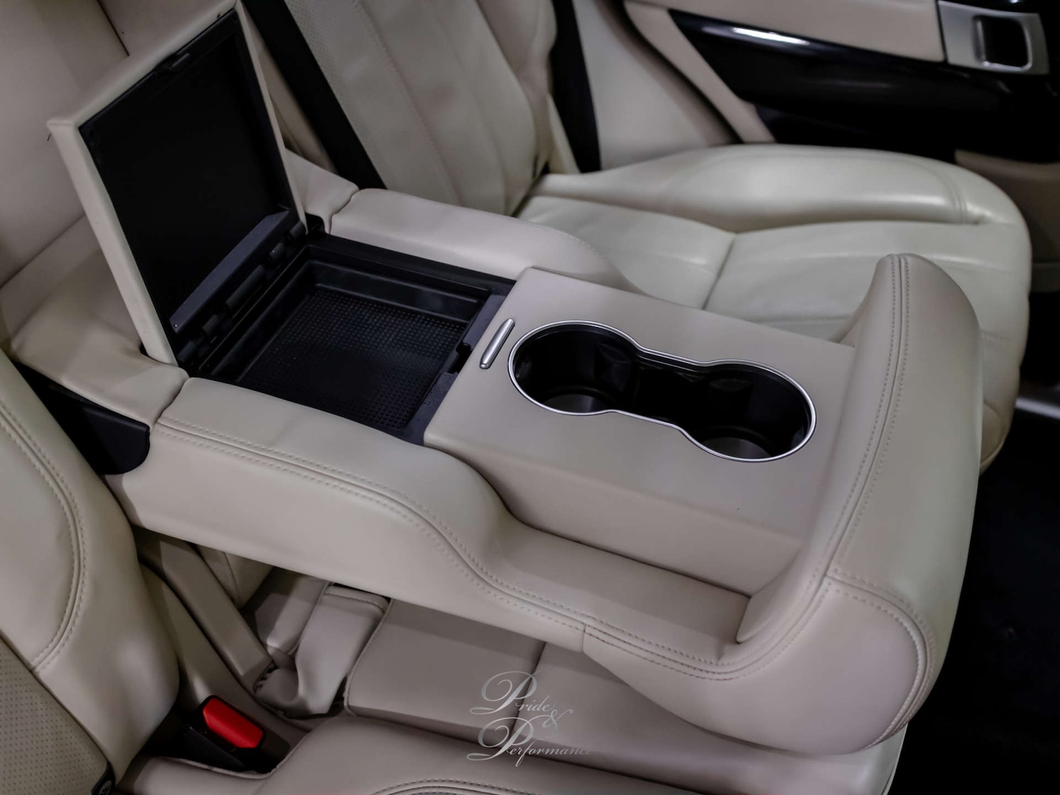 Used Land Rover Range Rover 2014 for sale - 76465968: Photo 26