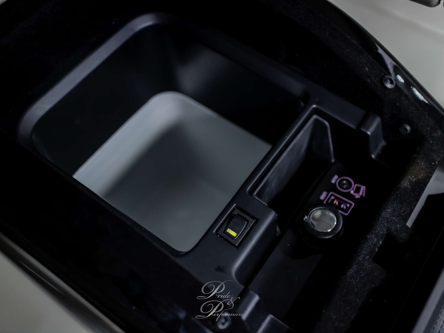 Used Land Rover Range Rover 2014 for sale - 76465968: Photo 27