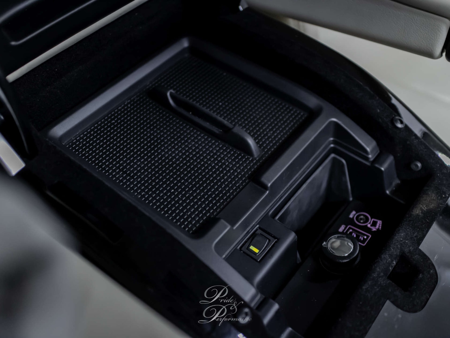 Used Land Rover Range Rover 2014 for sale - 76465968: Photo 28