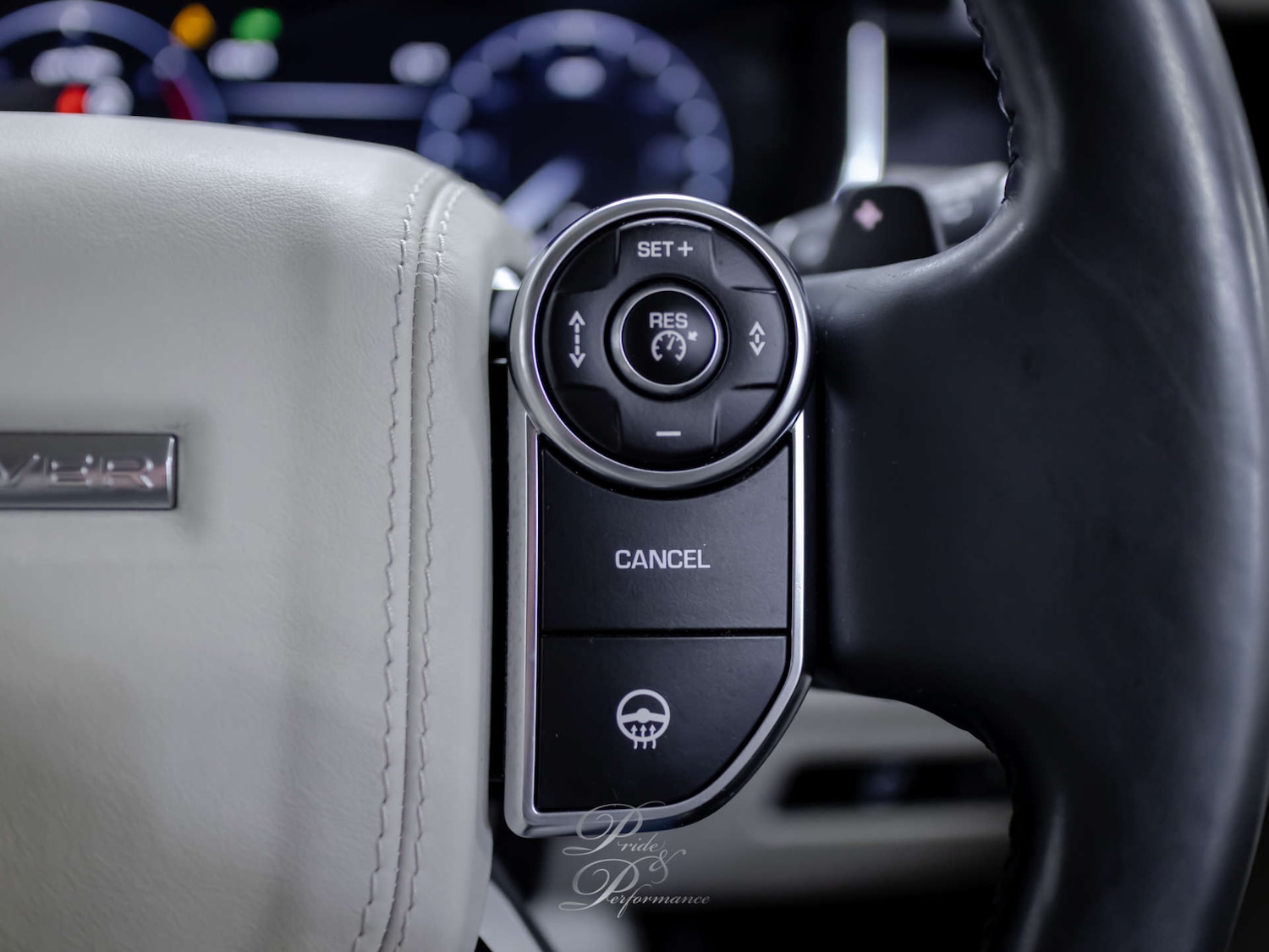 Used Land Rover Range Rover 2014 for sale - 76465968: Photo 30