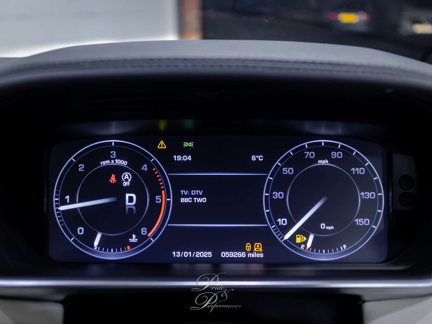 Used Land Rover Range Rover 2014 for sale - 76465968: Photo 31