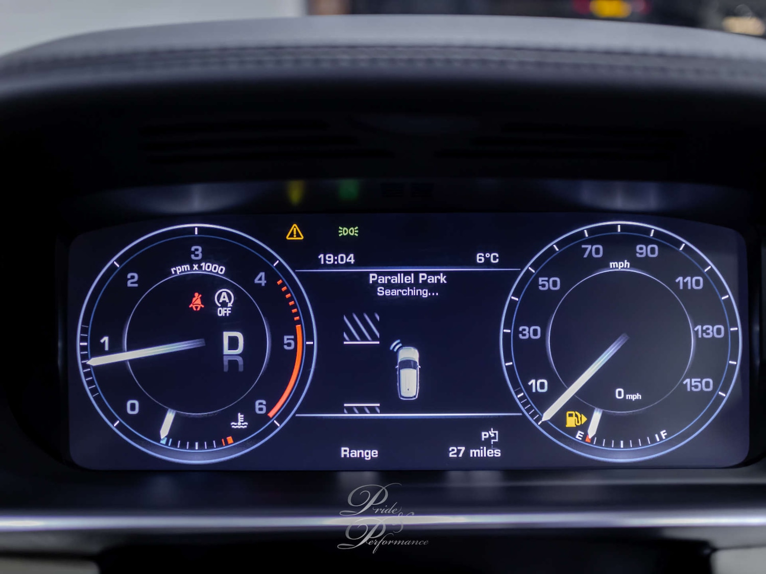 Used Land Rover Range Rover 2014 for sale - 76465968: Photo 32