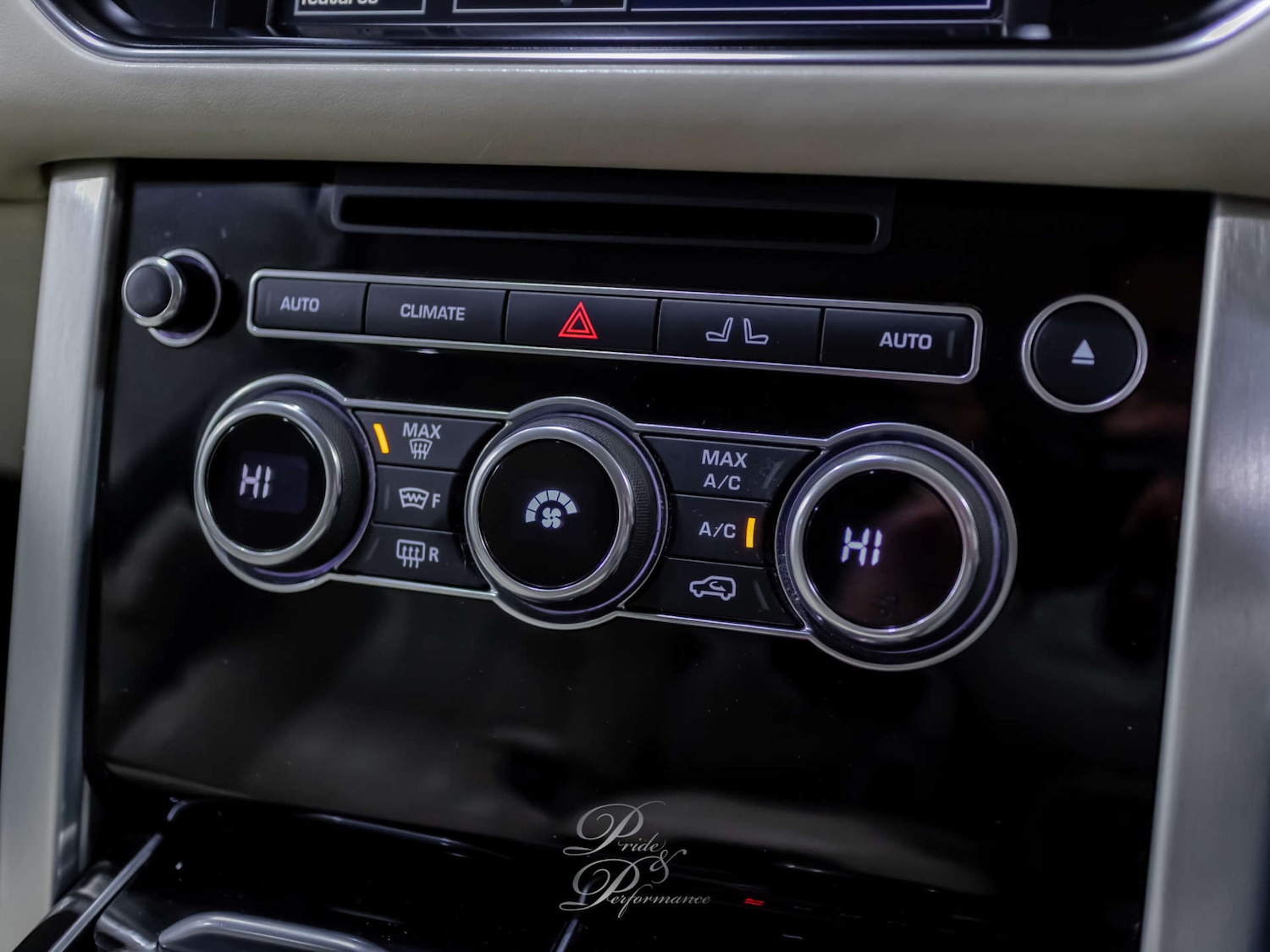 Used Land Rover Range Rover 2014 for sale - 76465968: Photo 34