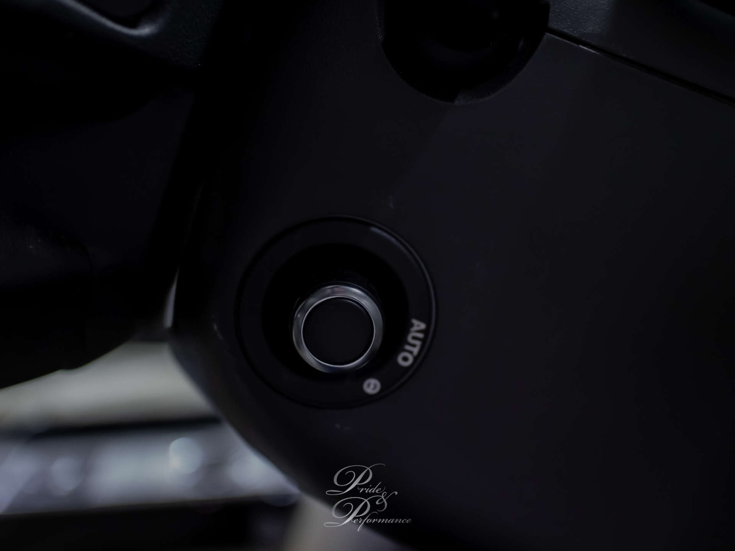 Used Land Rover Range Rover 2014 for sale - 76465968: Photo 37