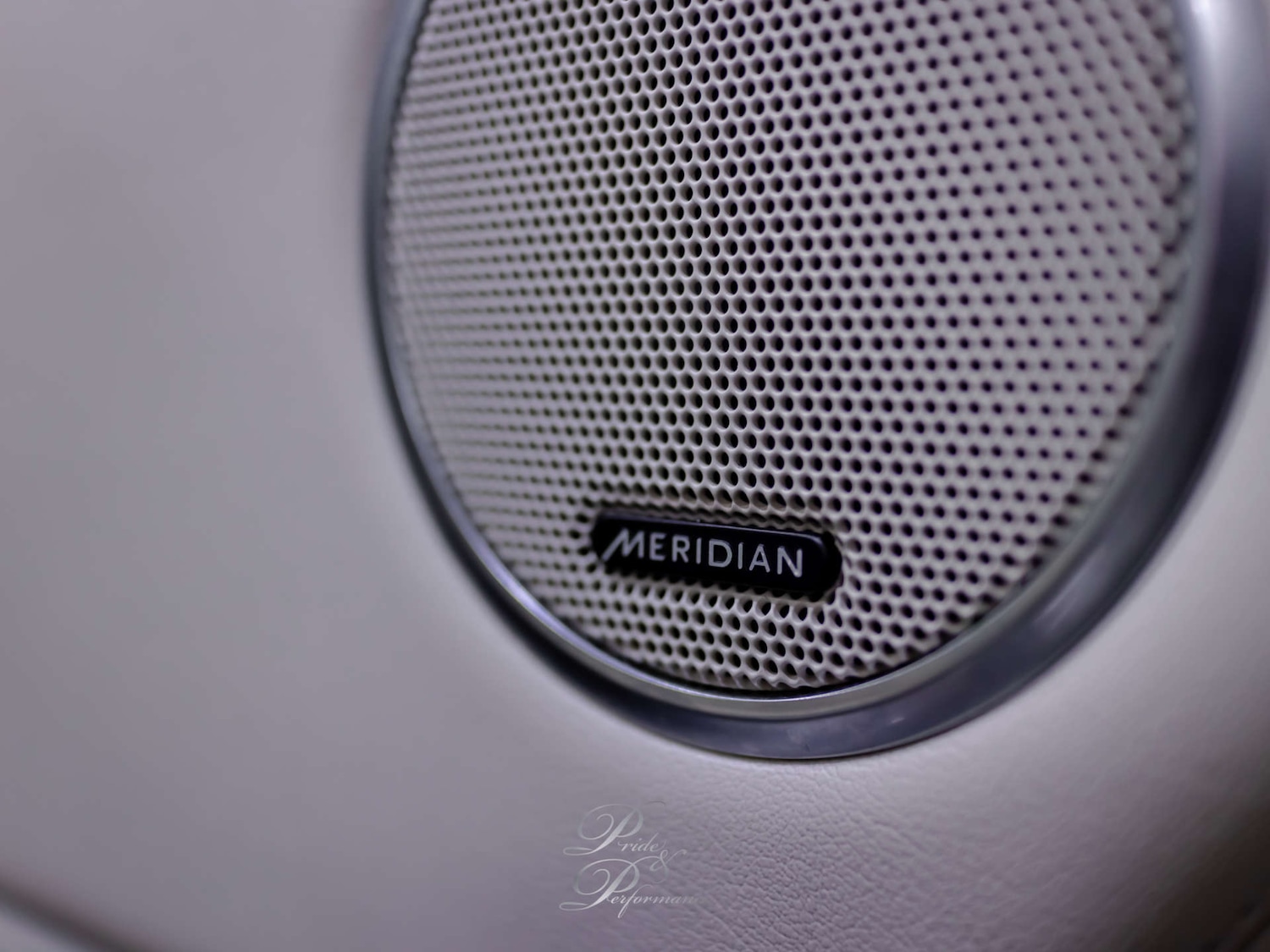 Used Land Rover Range Rover 2014 for sale - 76465968: Photo 40