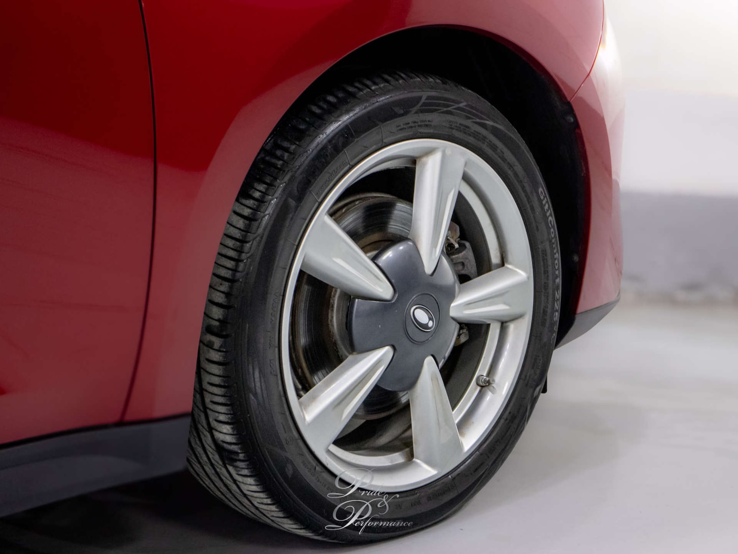 Used GWM Funky Cat 2023 for sale - 77888875: Photo 11