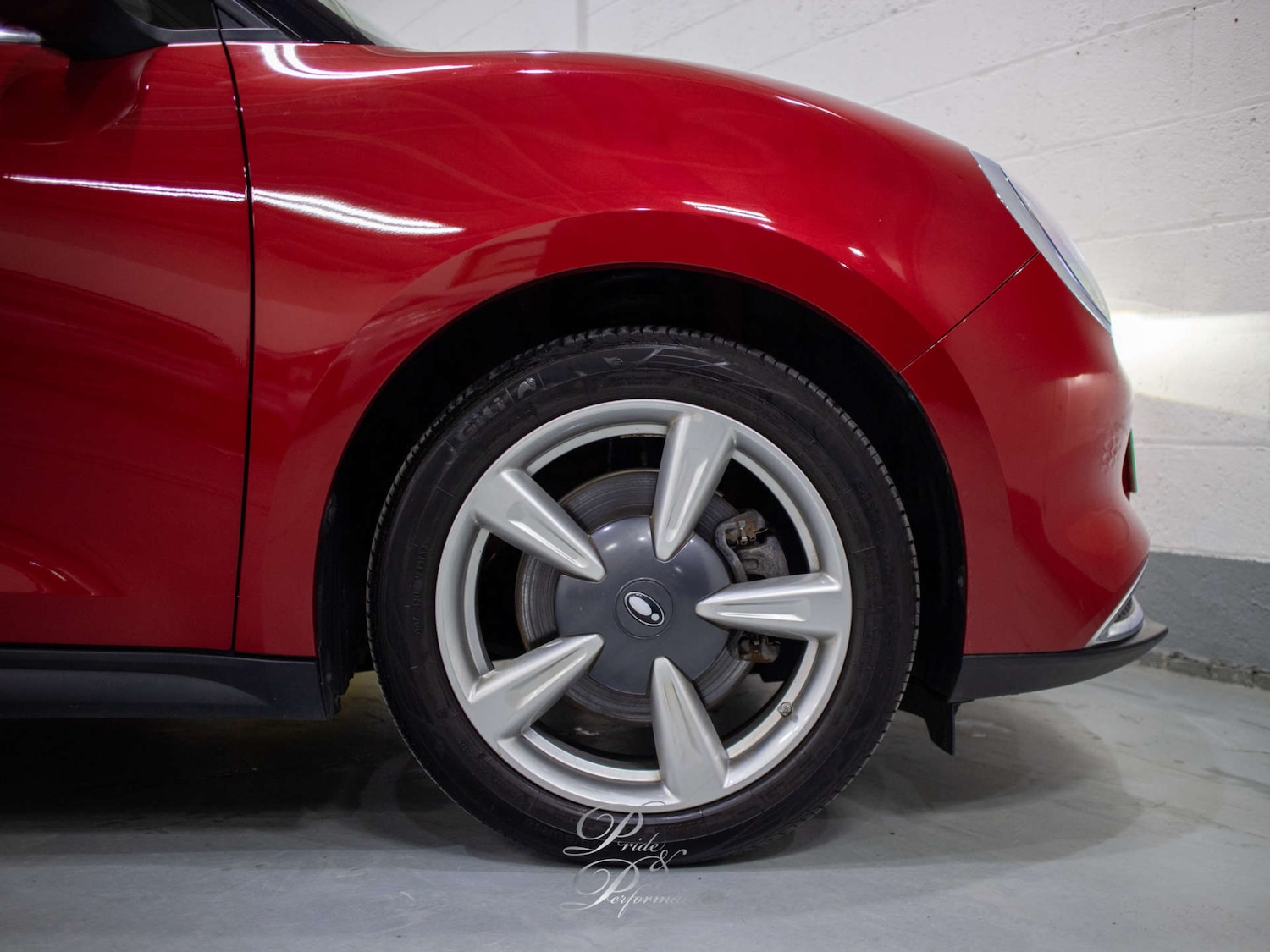 Used GWM Funky Cat 2023 for sale - 77888875: Photo 12