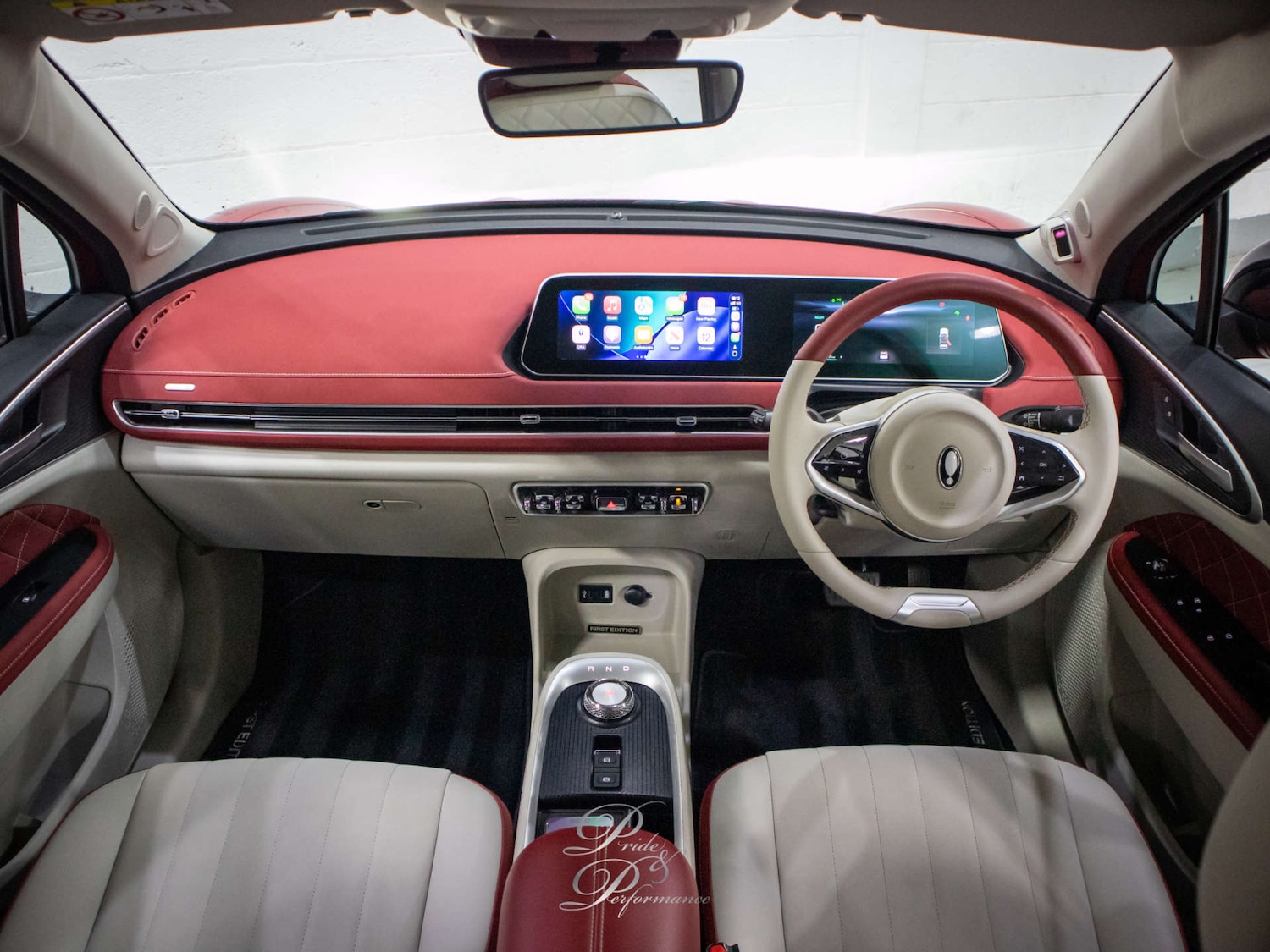 Used GWM Funky Cat 2023 for sale - 77888875: Photo 13