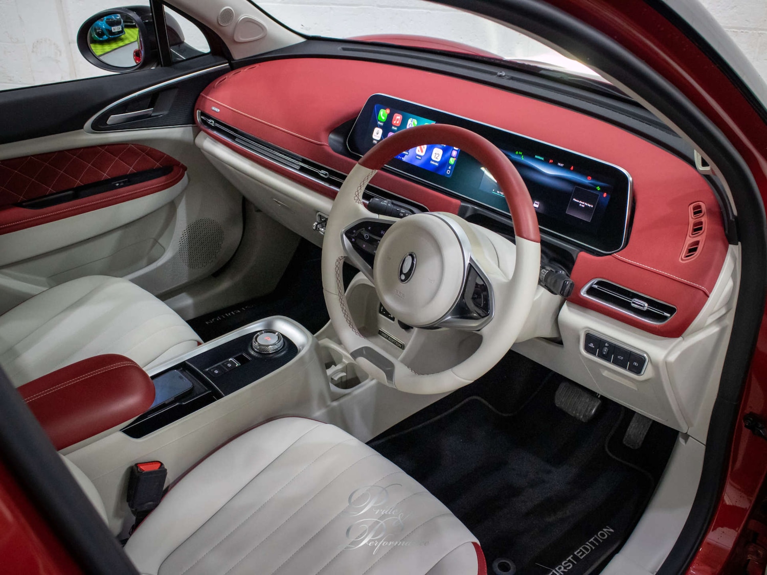 Used GWM Funky Cat 2023 for sale - 77888875: Photo 14