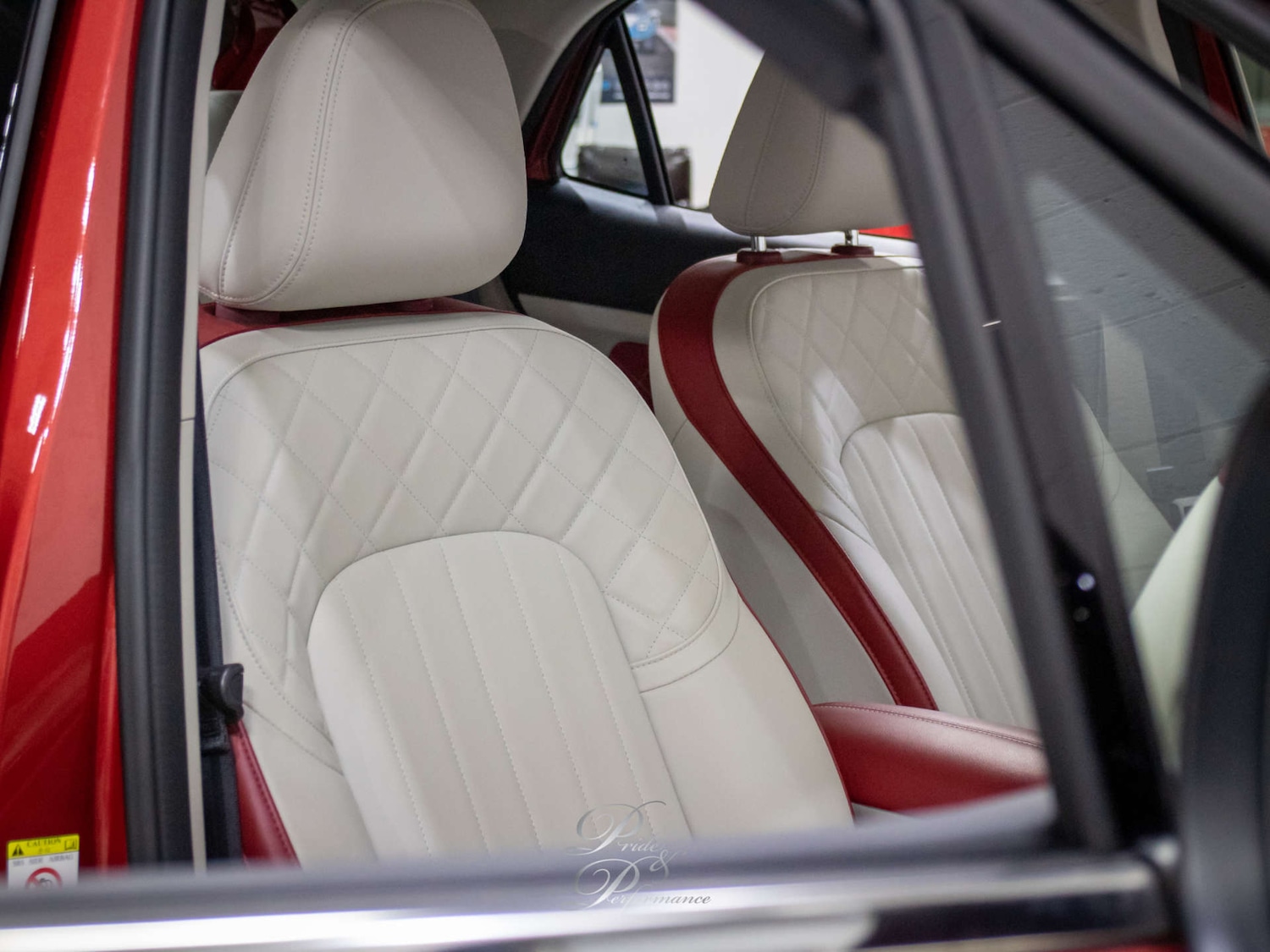 Used GWM Funky Cat 2023 for sale - 77888875: Photo 16