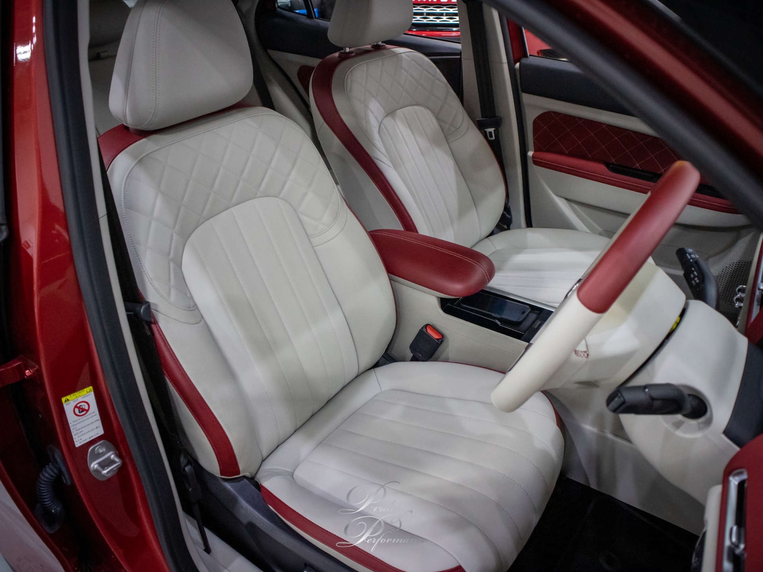 Used GWM Funky Cat 2023 for sale - 77888875: Photo 17