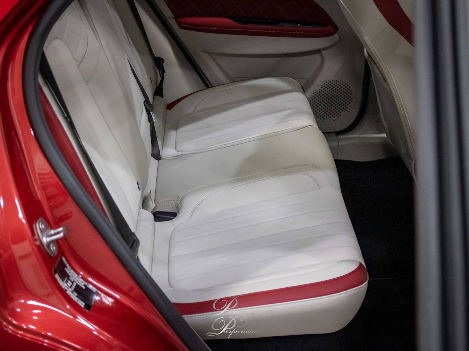 Used GWM Funky Cat 2023 for sale - 77888875: Photo 19