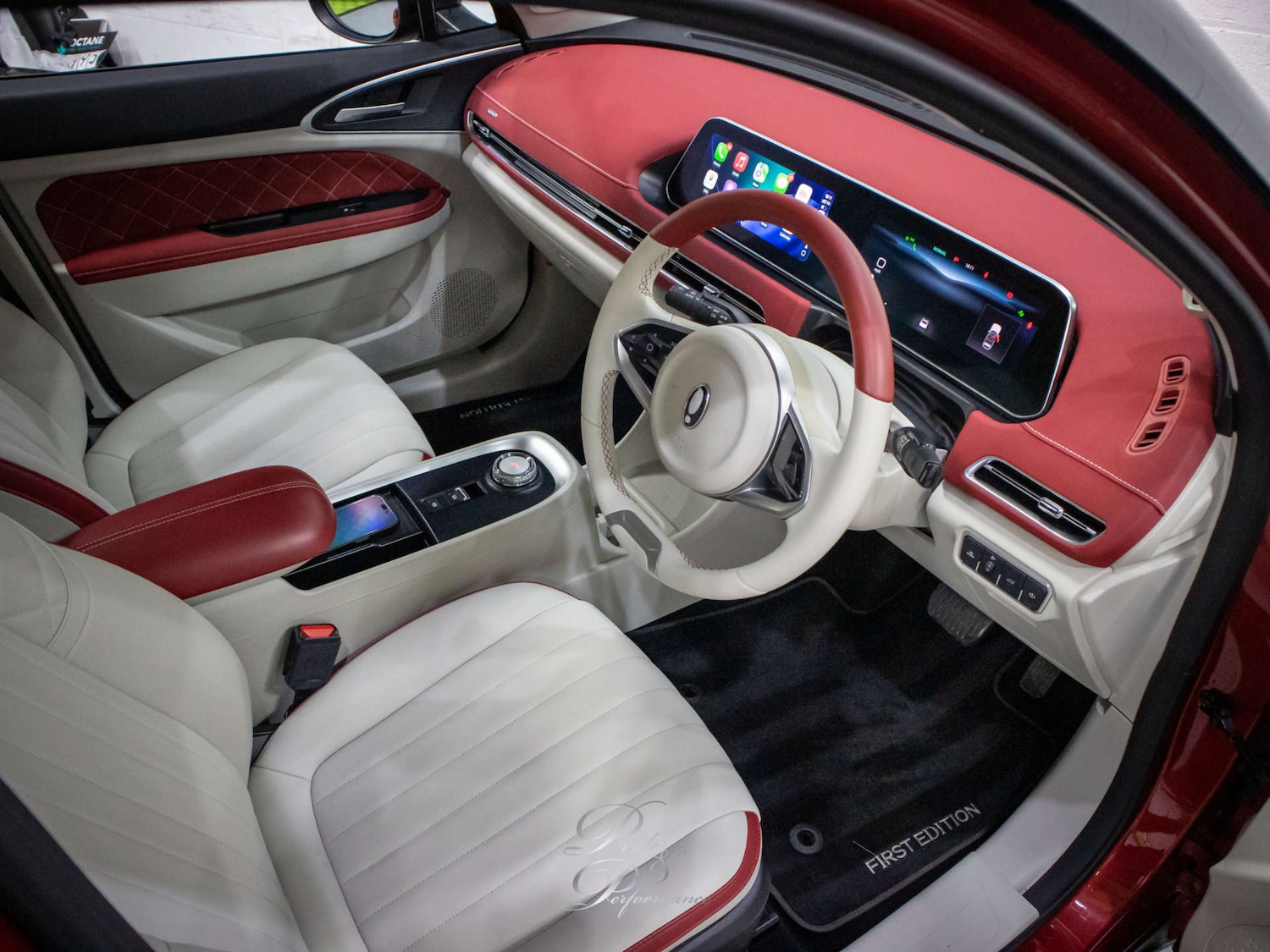 Used GWM Funky Cat 2023 for sale - 77888875: Photo 2