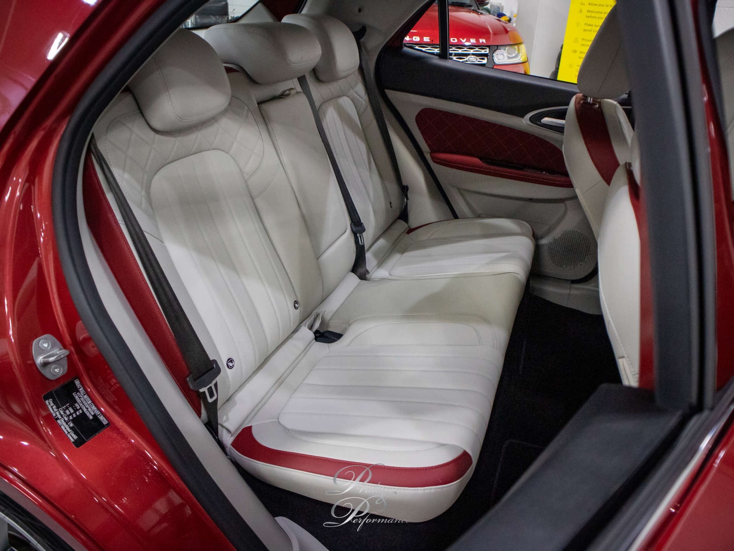 Used GWM Funky Cat 2023 for sale - 77888875: Photo 20