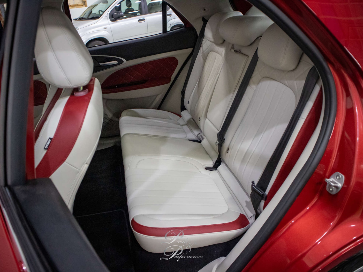 Used GWM Funky Cat 2023 for sale - 77888875: Photo 21