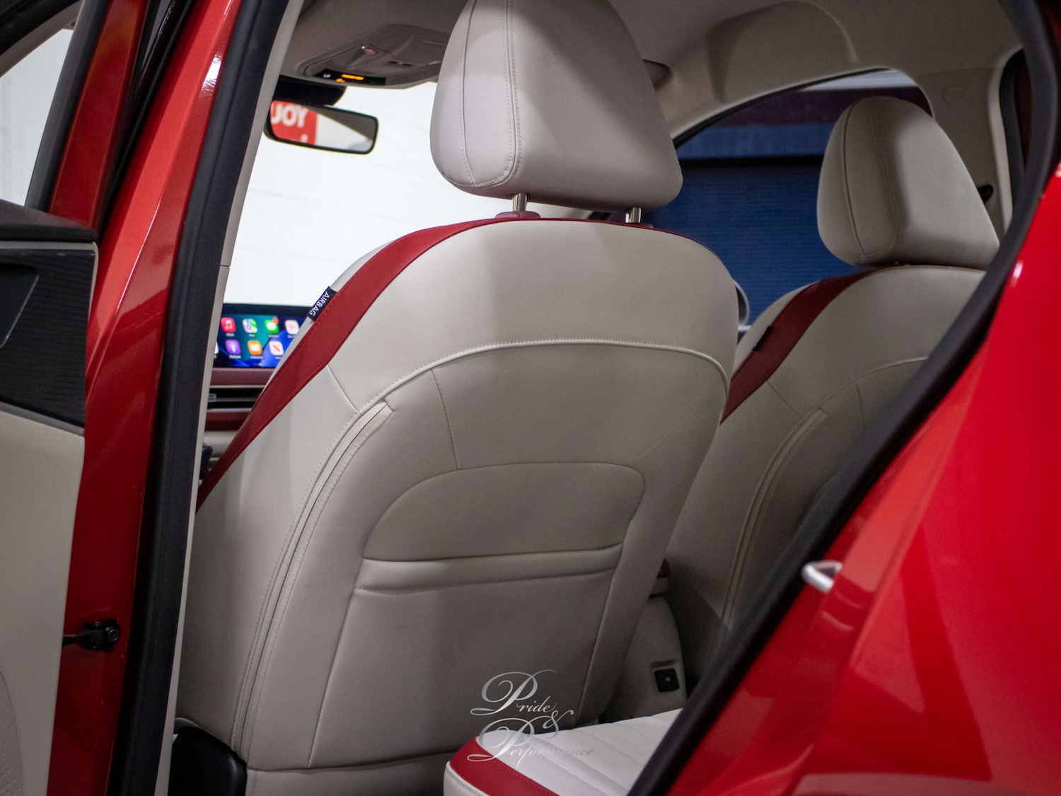 Used GWM Funky Cat 2023 for sale - 77888875: Photo 22