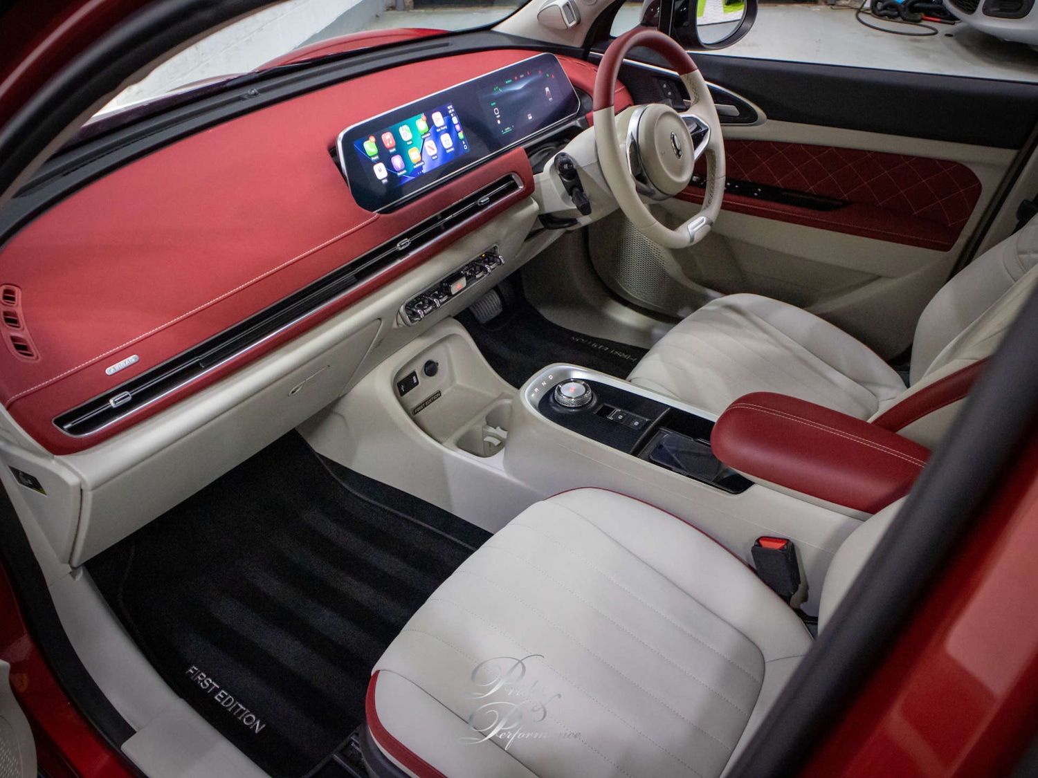 Used GWM Funky Cat 2023 for sale - 77888875: Photo 24