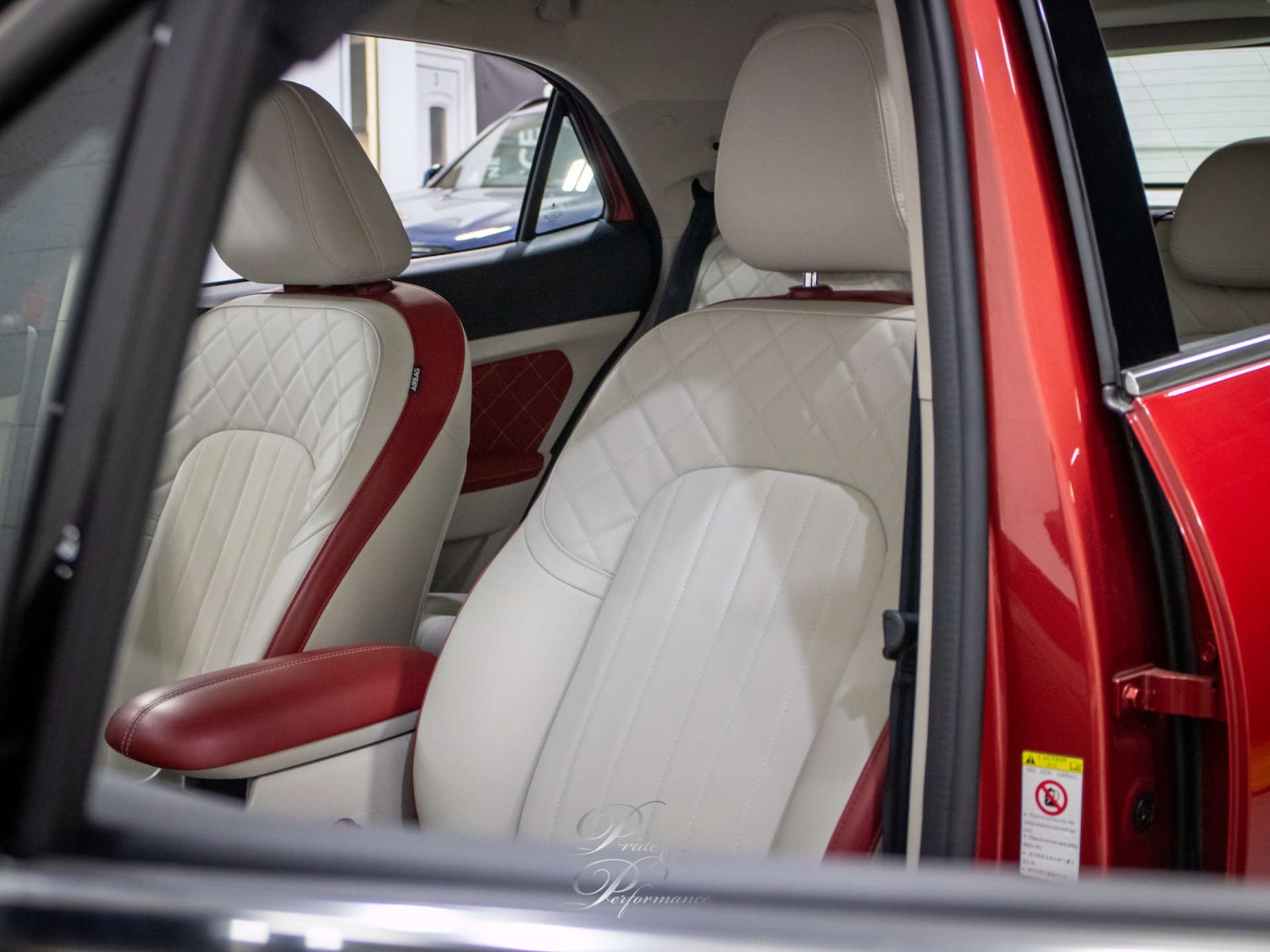 Used GWM Funky Cat 2023 for sale - 77888875: Photo 25